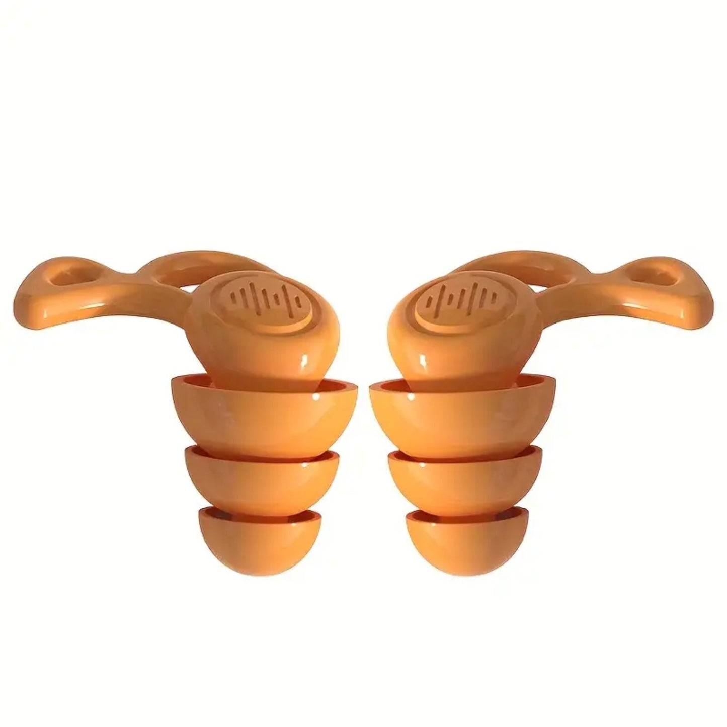 Earplugs Noise Cancellation