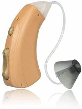 GN Resound compatible Sure Fit Tulip Domes