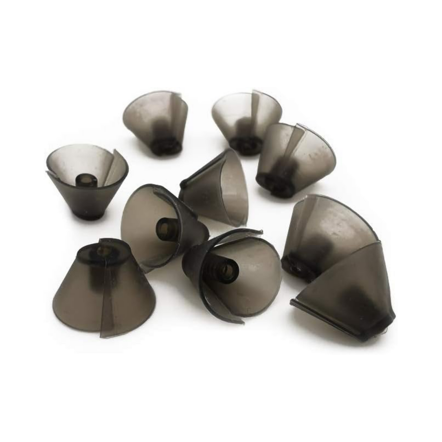 GN Resound compatible Sure Fit Tulip Domes