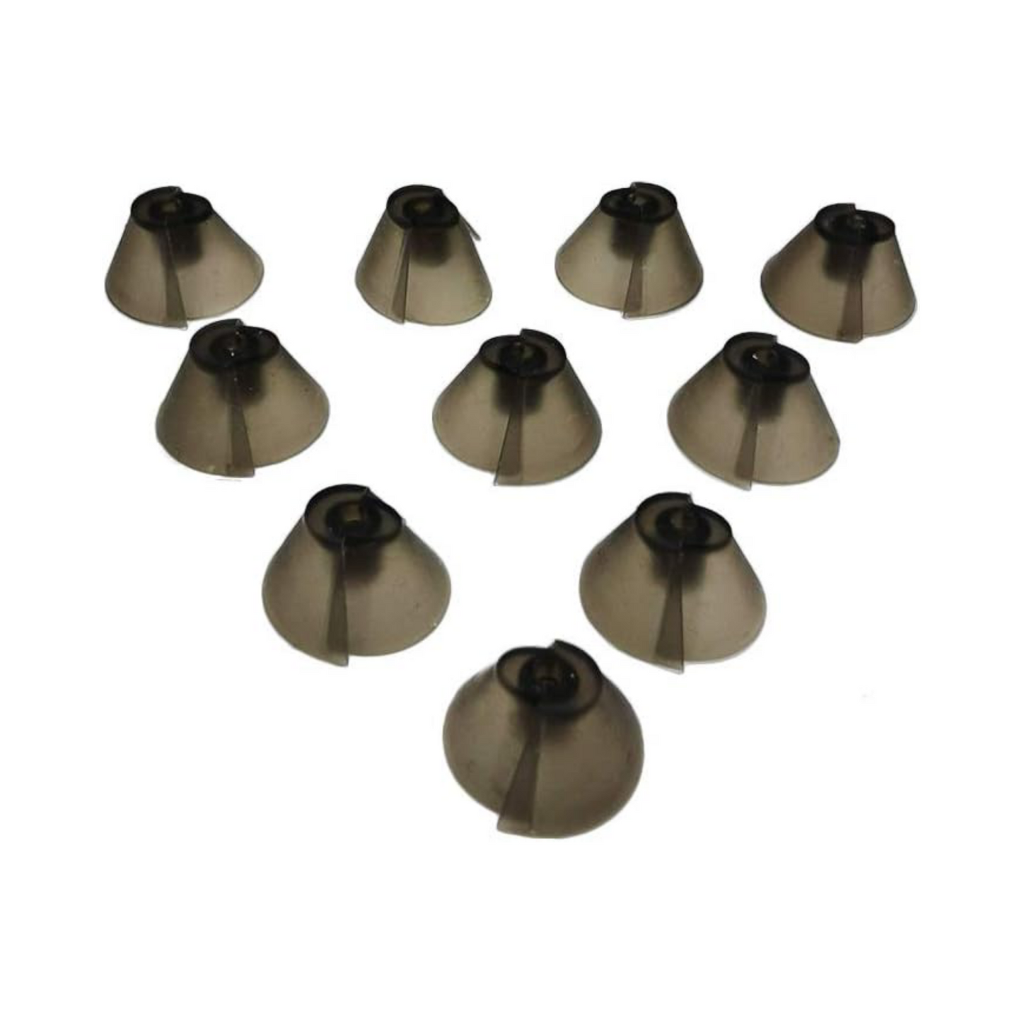 GN Resound compatible Sure Fit Tulip Domes