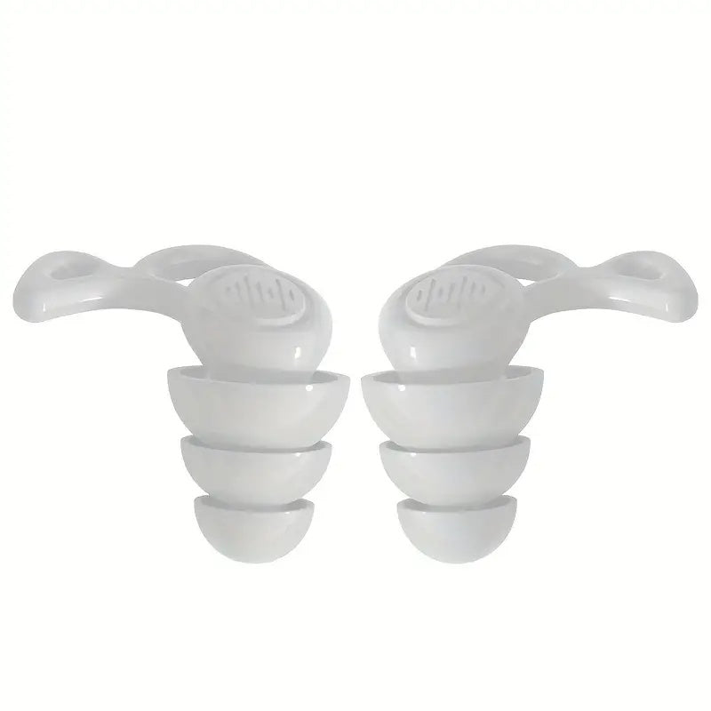 Earplugs Noise Cancellation