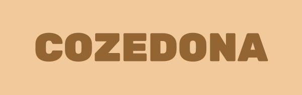 Cozedona